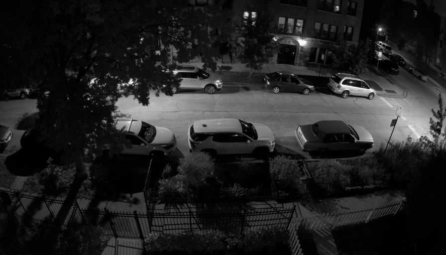 Reolink Camera One_00_Reolink Home Hub One_20260902003744.jpg
